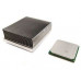 HP BL35P AMD2400-1MB Processor Kit 381883-B21